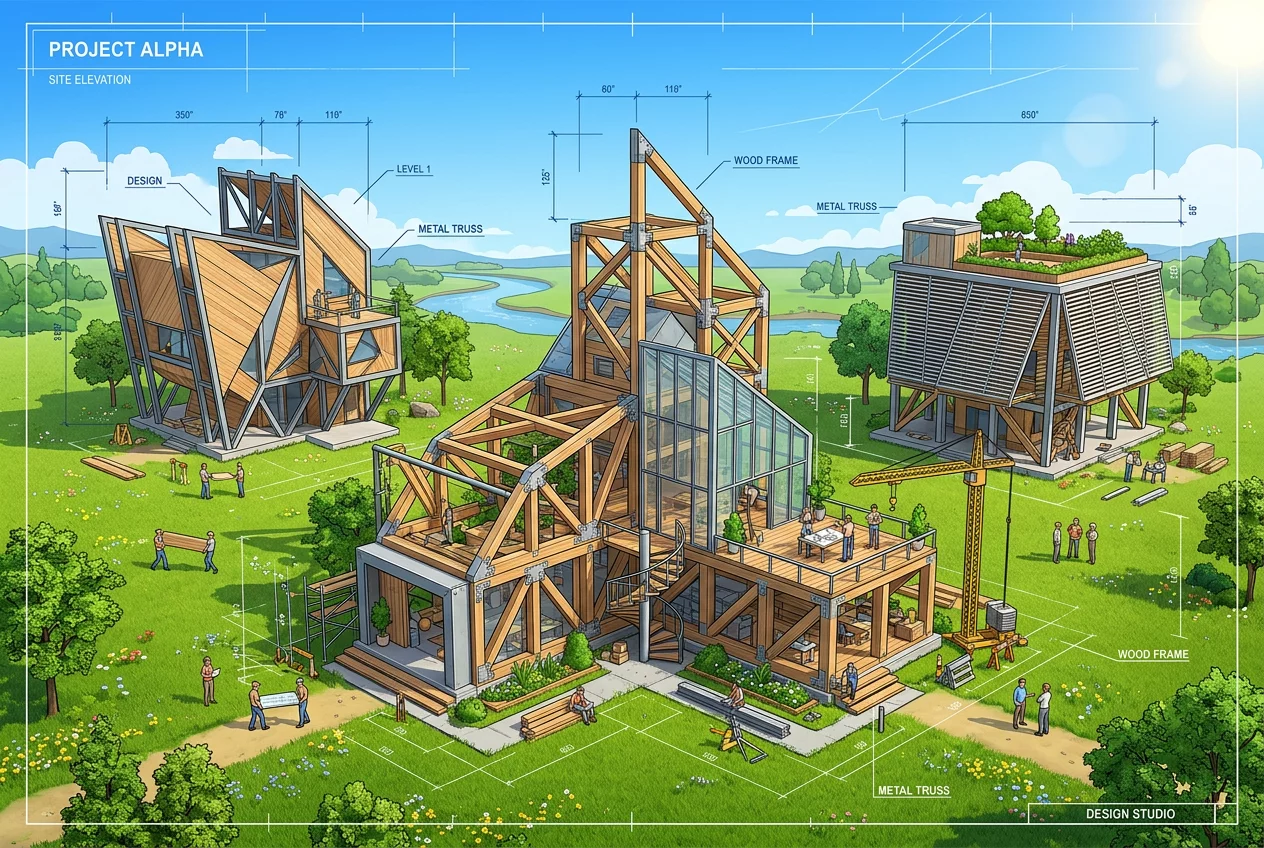 Fortnite Building Simulator Game Sandbox